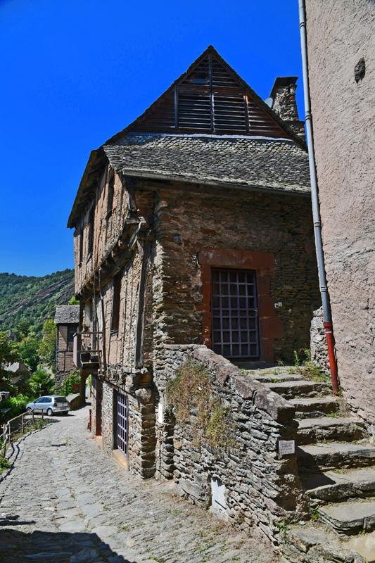 min 2023 08 12 Conques 152
